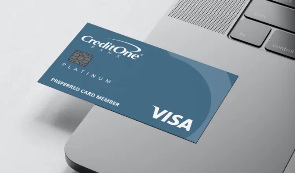 How to Cancel Credit One Card?