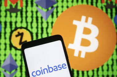 How to Short Crypto on Coinbase?