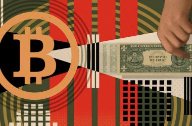 How to Short Crypto in the United States?