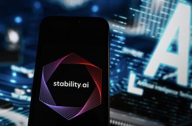 Stability AI: What is it? Everything You Need to Know