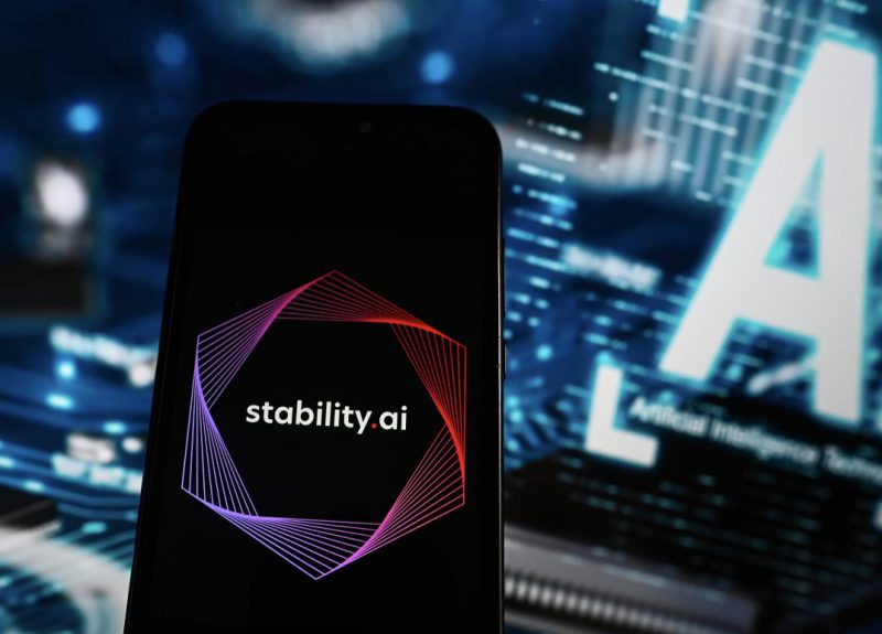 Stability AI: What is it? Everything You Need to Know