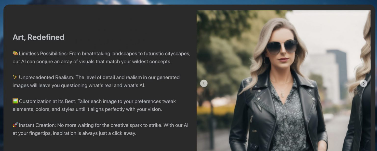 Unstable Diffusion AI: How to Use (2024)
