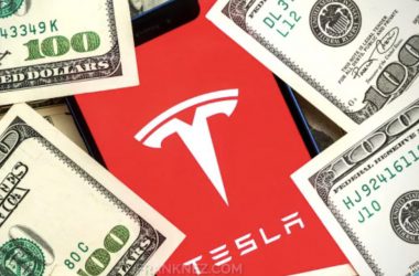 Should I Buy Tesla Stock Now?