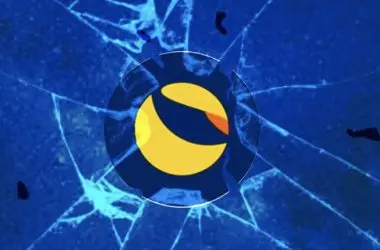 Why Did Luna Crash?