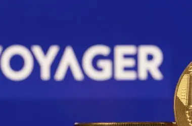 When Will Voyager Resume Trading?