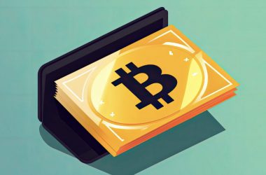 How to Trace Bitcoin Address Owner?