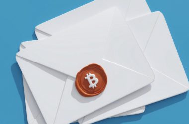 How to Get a New Bitcoin Address on Cash App?