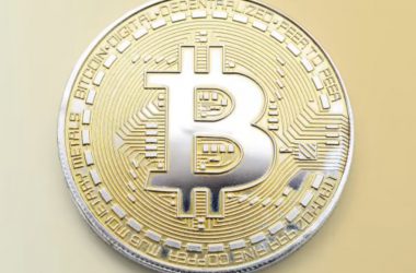 How to Withdraw Bitcoin from Cash App to Bank Account?