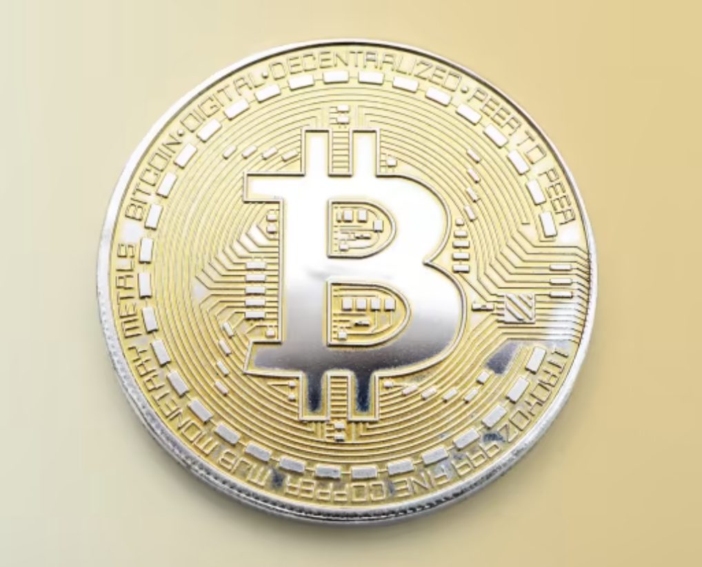 How To Withdraw Bitcoin From Cash App To Bank Account 