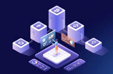 How to Short Crypto in the United States: A Comprehensive Guide