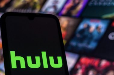 How to Cancel Hulu Subscription?
