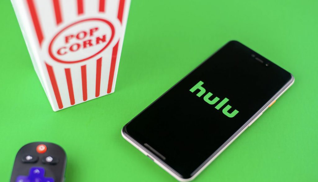 How to Cancel Hulu Subscription?