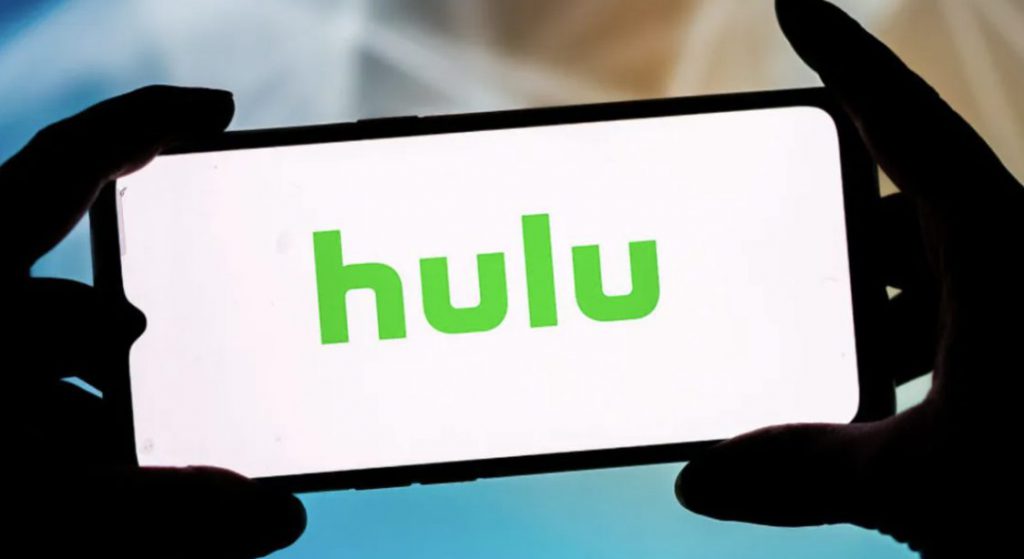 How to Cancel Hulu Subscription?