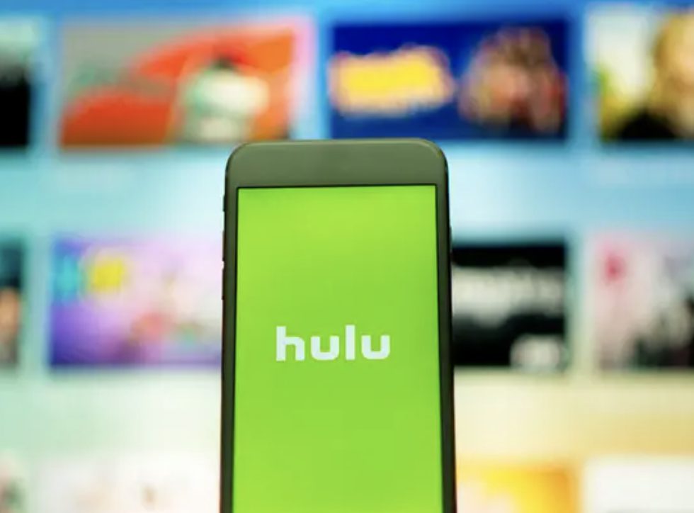 How to Cancel Hulu Subscription?