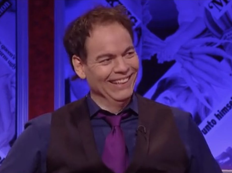 Max Keiser Net Worth (2023)