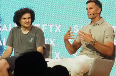 How Much Did Tom Brady Invest in FTX?