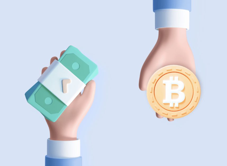 Crypto.com -Compre já BTC, ETH – Apps no Google Play