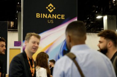 Is Binance Available in New York?