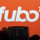 How Much is Fubo TV?