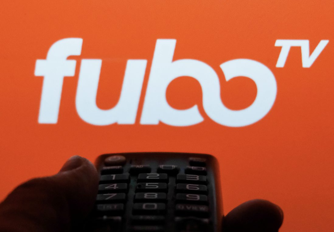 Fubo TV چقدر است؟