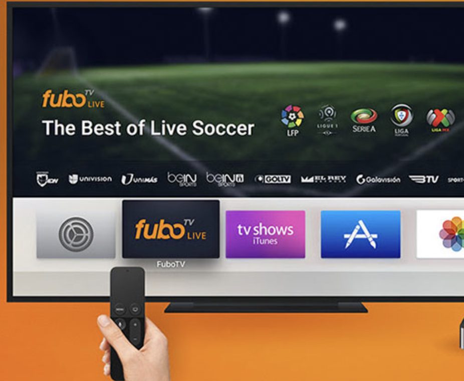 How Much is Fubo TV?