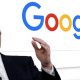 Did Elon Musk Buy Google?