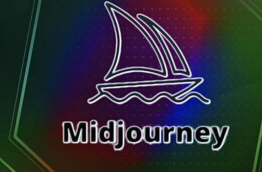 Conclusion Midjourney AI offers powerful AI image generation capabilities, allowing users to create stunning digital artwork from text prompts. While Midjourney AI is no longer free to use, its subscription plans provide access to a wide range of features and benefits. Additionally, there are alternative platforms available, such as Bing Image Creator, DreamStudio, Stable Diffusion Online, and Photoshop Generative Fill, which offer similar functionalities. Whether you're a business owner, graphic designer, or someone interested in AI technology, Midjourney AI and its alternatives provide valuable tools for creating impressive visuals. By exploring these platforms, you can unlock your creativity and leverage the power of AI image generation to enhance your projects. So, get started today and discover the endless possibilities of AI-generated artwork with Midjourney AI and its alternatives.