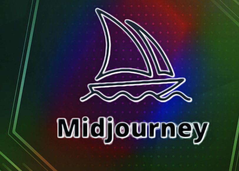 آیا MidJourney رایگان است؟