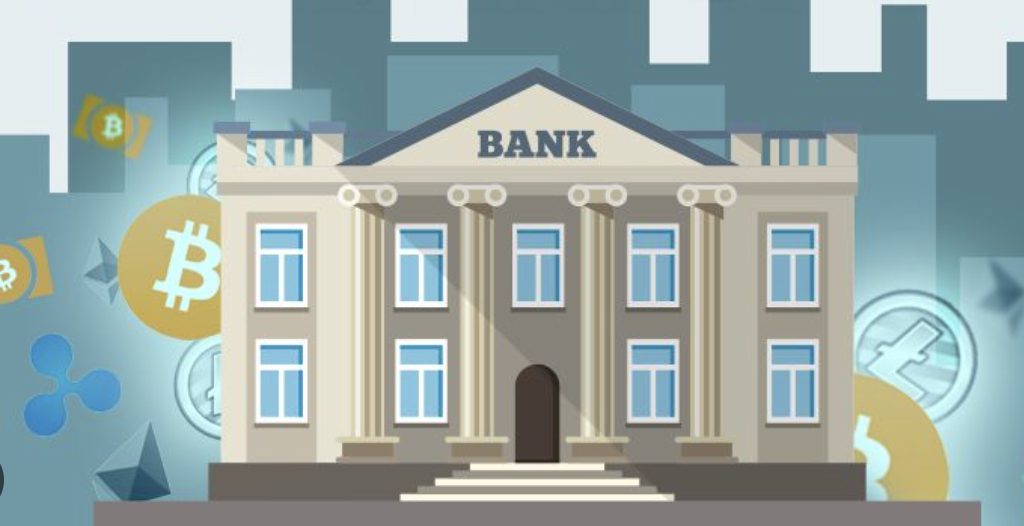 Crypto-Friendly Banks in Europe?