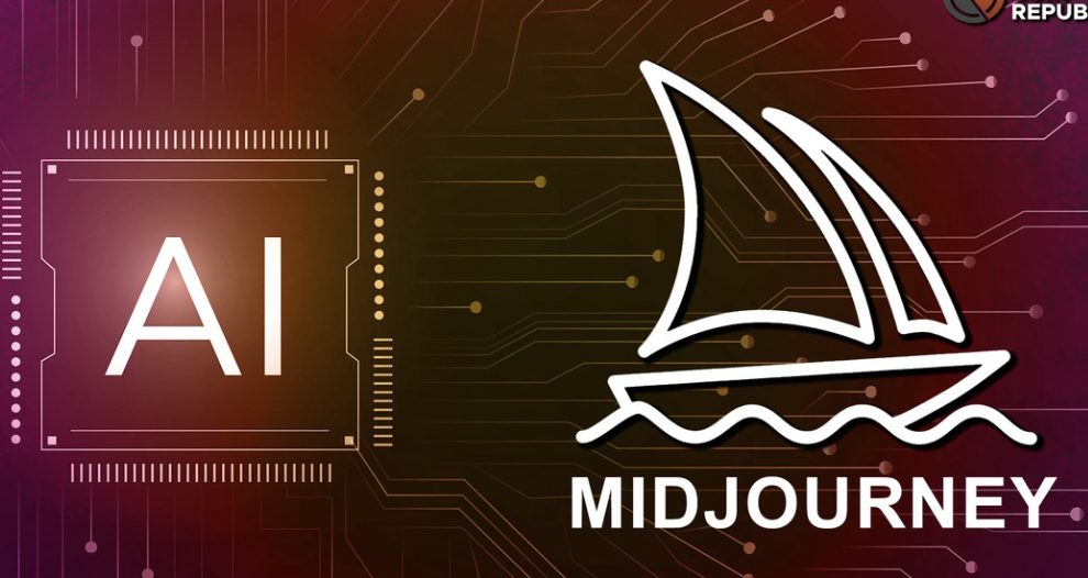 How to Use MidJourney?