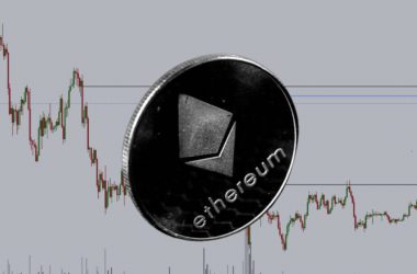 Will Ethereum Recover?