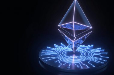 How Much Ethereum is There?