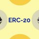 Is ERC20 Ethereum?
