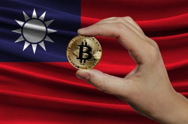 Taiwan Set to Issue Crypto Guiding Principles in September