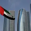 UAE