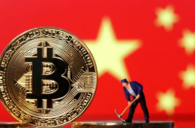 China Proposes Revised Crypto AML Regulations