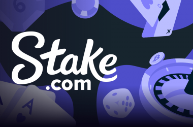Crypto casino, Stake․com Reportedly Hacked For $41.3 Million