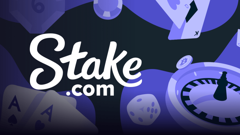 Crypto casino, Stake․com Reportedly Hacked For $41.3 Million