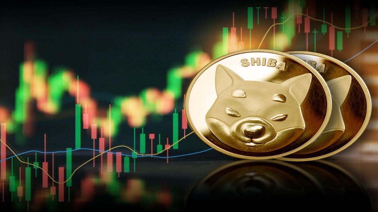Shiba Inu: Manager Becomes Millionaire by Investing Only $8000 in SHIB