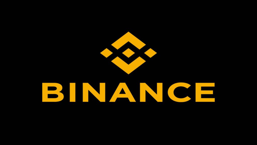 Is Binance Available in New York?