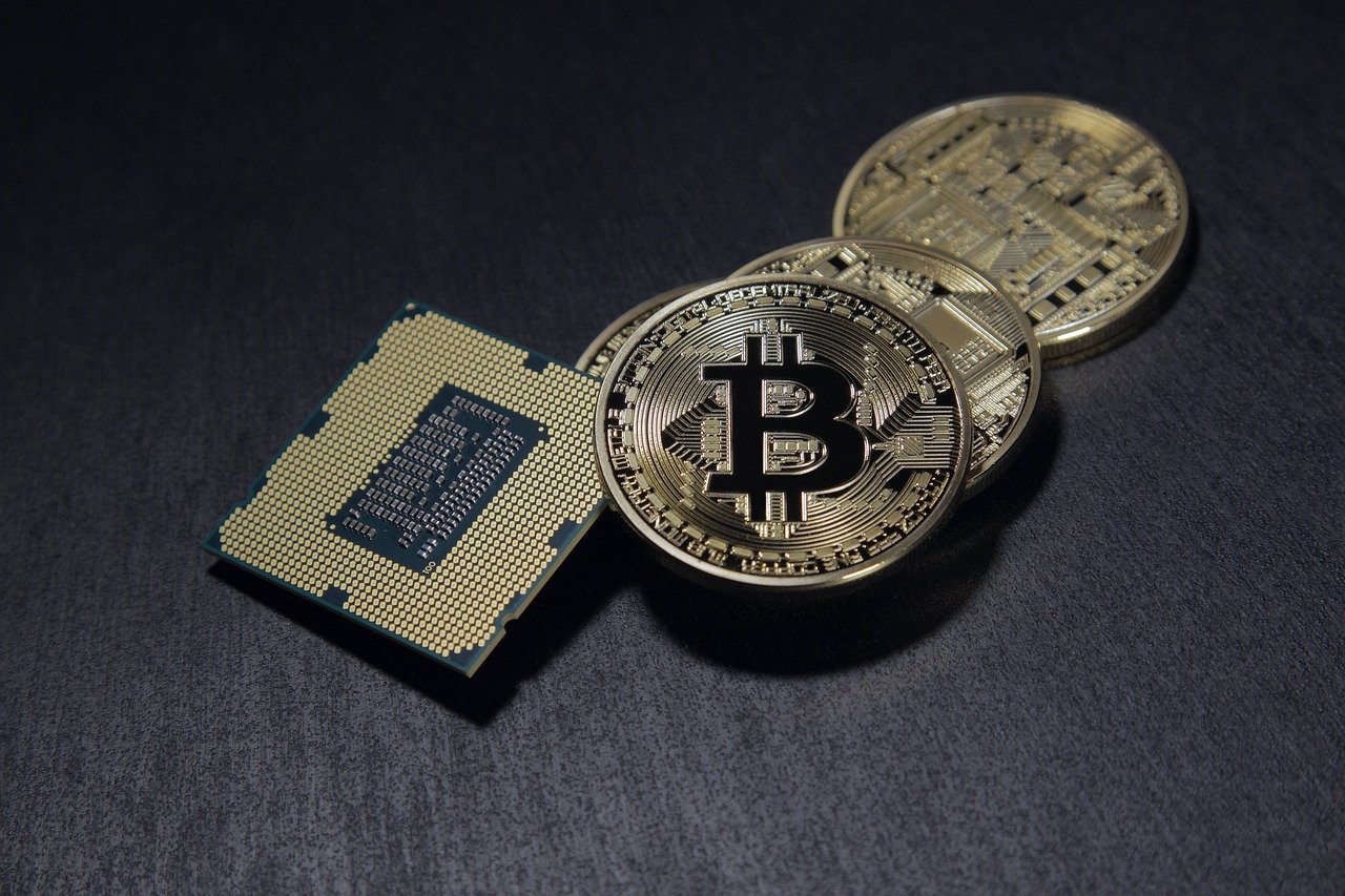 Ex-PayPal President Turning Bitcoin Into ‘Global Payment Network’