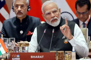 brics india bharat prime minister narendra modi g20 summit