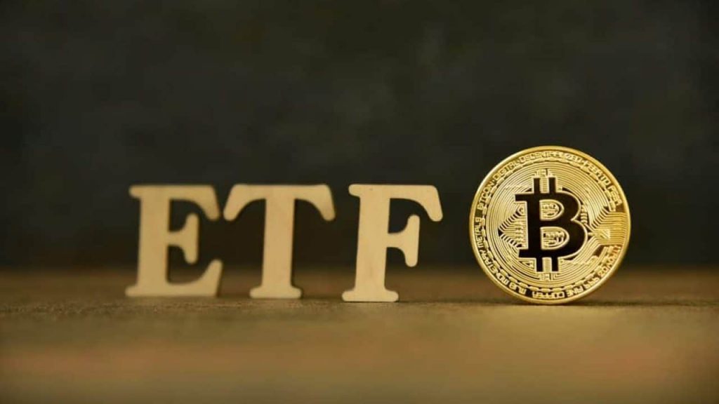 Valkyrie Tweaks Application for Bitcoin Spot ETF