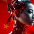 China's Strategic Move: Massive AI Chip Plant in the Works