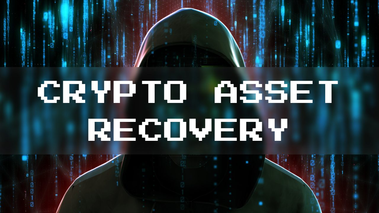 آیا Crypto هرگز بهبود می یابد؟