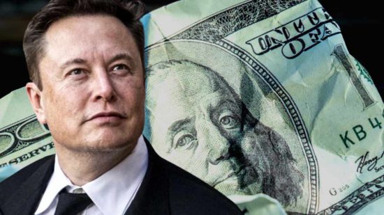 Did Elon Musk Buy ABC?