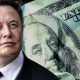 elon musk us dollar usd currency brics