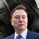 elon musk usd currency us dollar brics