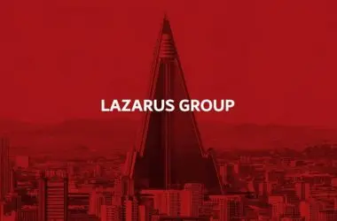 FBI Identifies Lazarus Group Behind Stake․com's $41M Theft