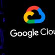 Polygon Network Welcomes Google Cloud as a Validator